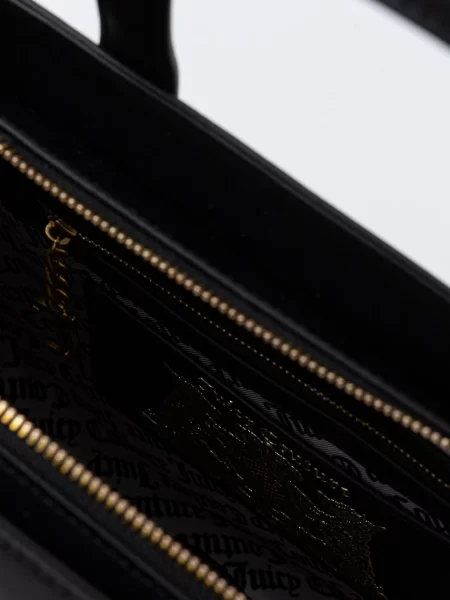 Сумка Juicy Couture