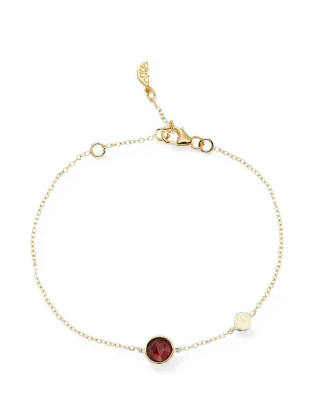 Brăţară Auree Jewellery