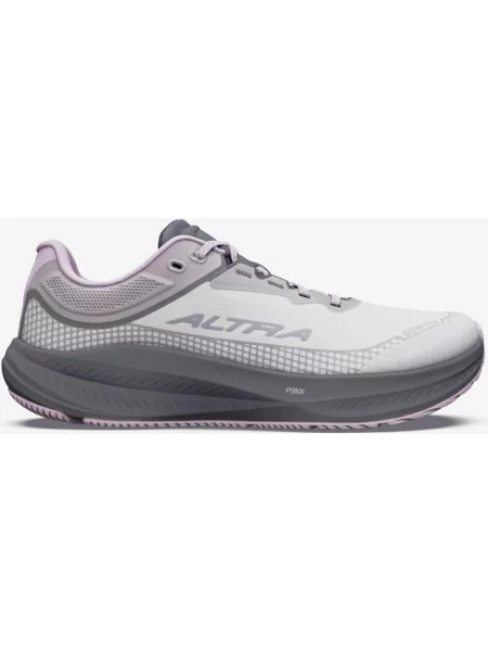 Buty do biegania Altra Torin 9 GORE-TEX jasny 38 szary