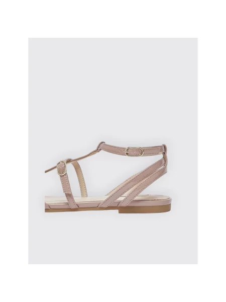 Pantofi Liu Jo roz