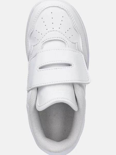 Детские кроссовки Adidas Originals