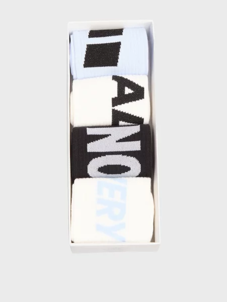 Носки Calvin Klein Jeans