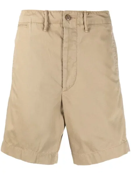Bermudy Ralph Lauren Rrl