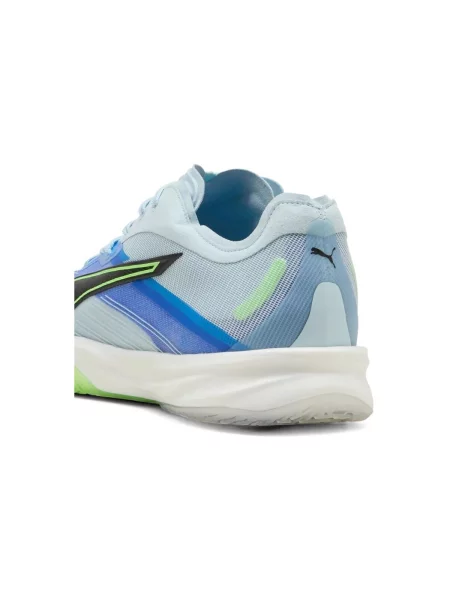 Pantofi Puma