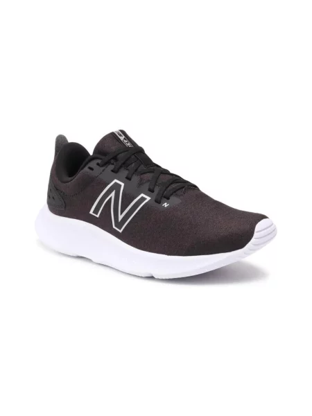 Pantofi New Balance alb