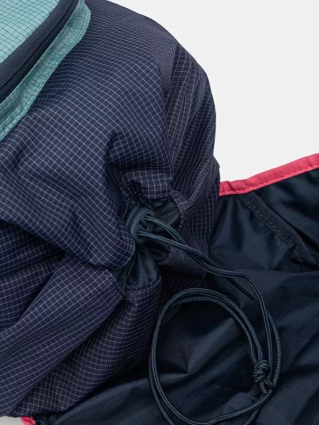 Rip Curl рюкзак RIP BACKPACK