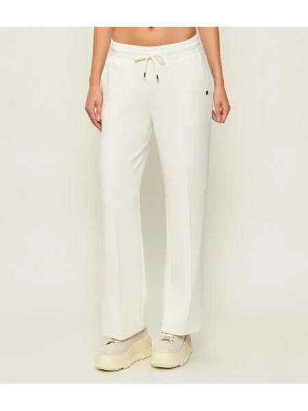 Joop! Pantaloni de trening Talil | Relaxed fit