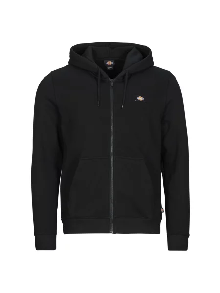 Pulover Dickies črna