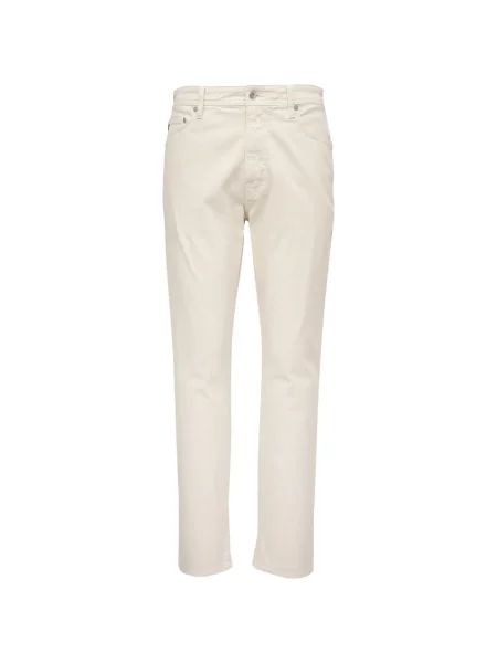 Pantaloni Ag Jeans casual