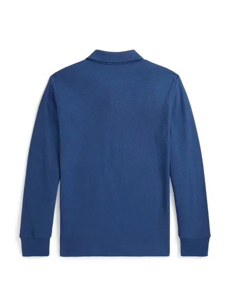 Polo Ralph Lauren лонгслів дитячий