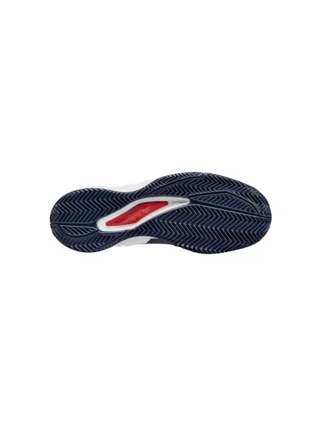 Pantofi Wilson albastru