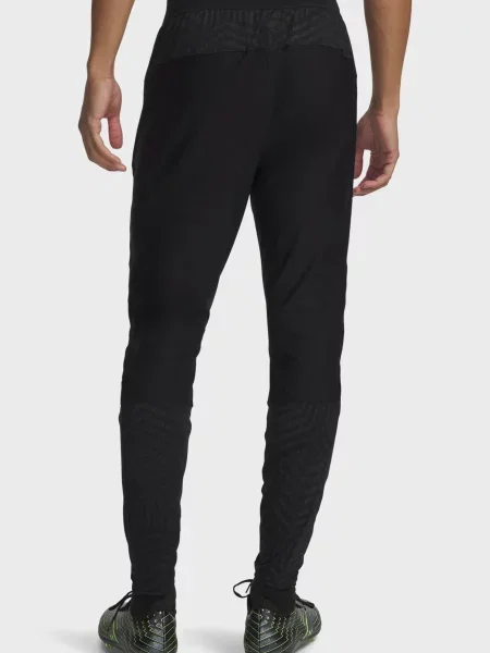 Леггинсы Under Armour серые