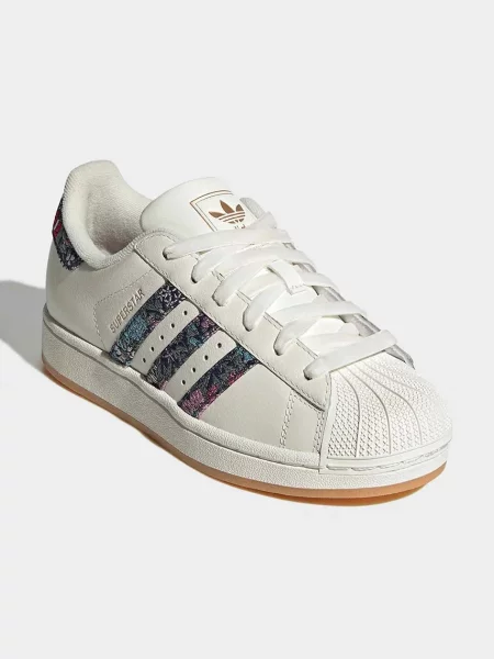 Adidas Originals SUPERSTAR II кросівки дитячі