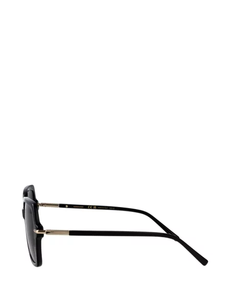 Napszemüveg Ferragamo Eyewear fekete