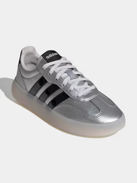Tenisky Adidas