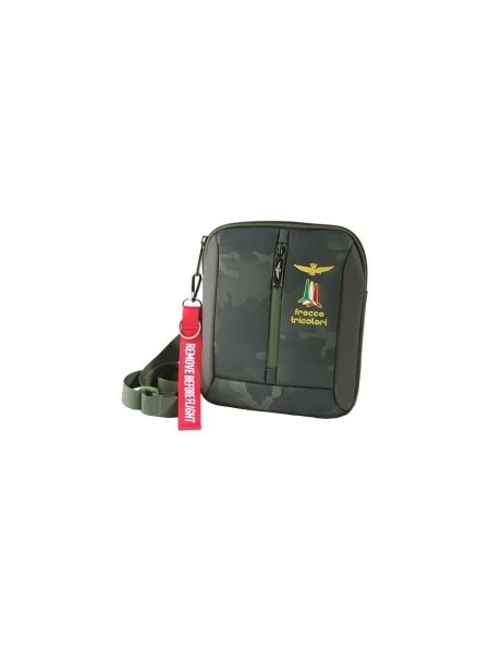Geantă Aeronautica Militare