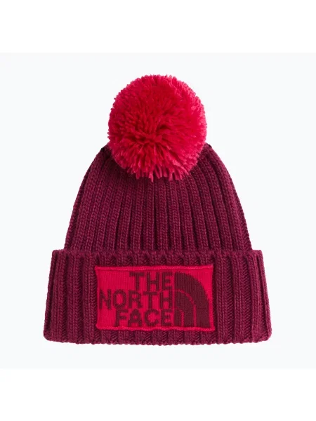 The North Face czapka Heritage Ski Tuke
