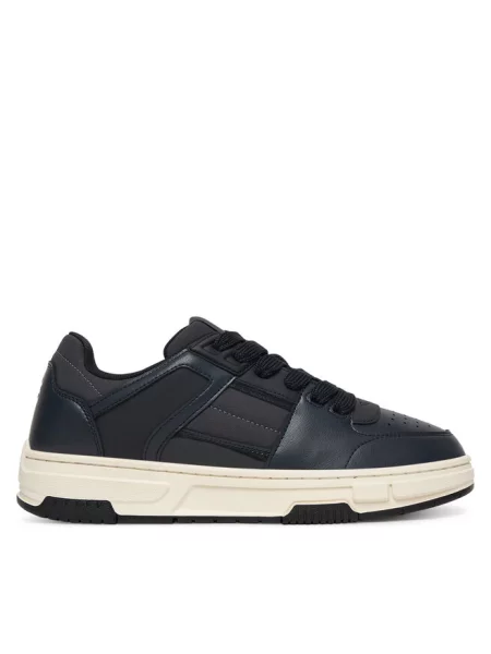 Sneakersy HUGO