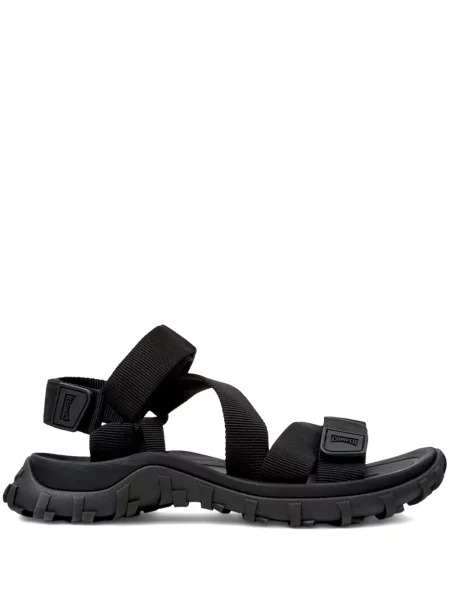 Sandale Camper negru