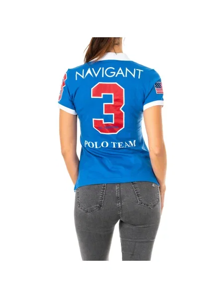 Tricou La Martina