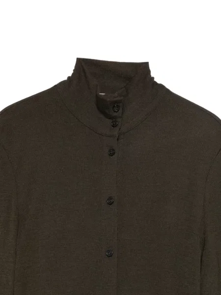 Cardigan Alysi maro