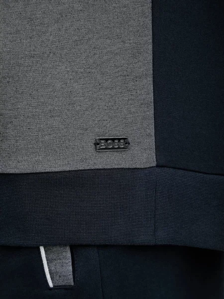 Свитер Boss