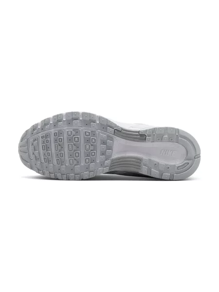 Nike Sportswear sportcipő női fehér