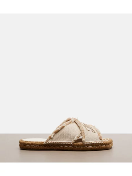 Sandale Jimmy Choo bej