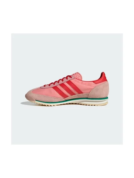 Pantofi Adidas