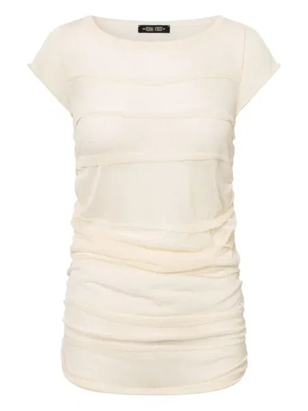 Koszulka Elena Velez