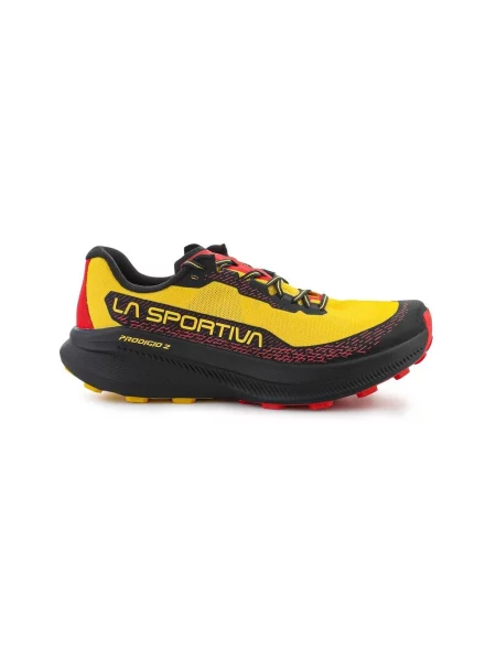 Pantofi La Sportiva
