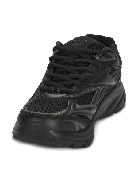 Klasické tenisky Reebok Classic čierna