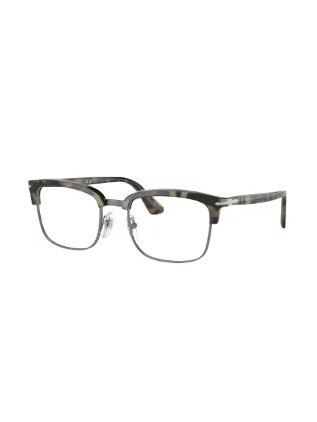 Saulės akiniai Persol