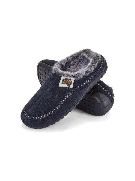 Pantofi Gumbies
