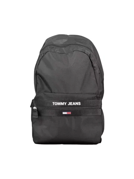 Torba Tommy Hilfiger czarna