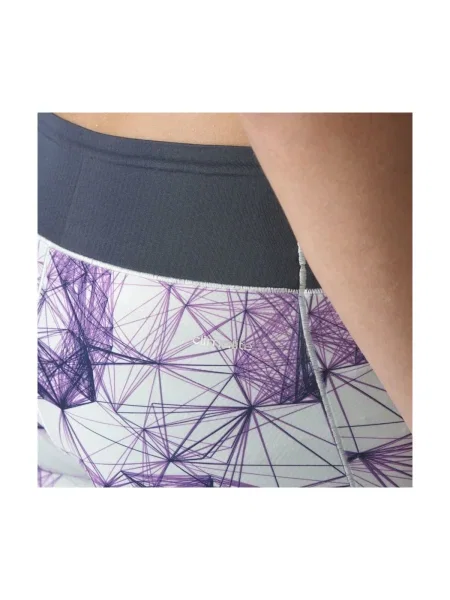 Legíny Adidas