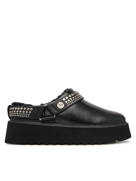 Апрески PINKO Martina 05 черен