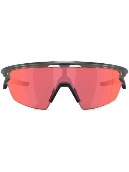 Ochelari de soare Oakley gri