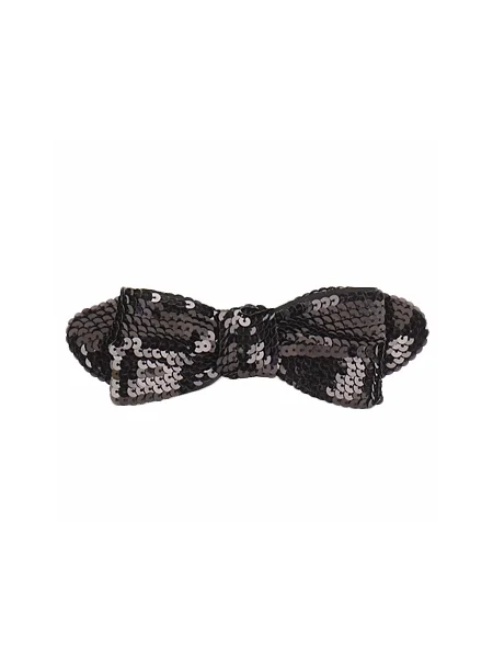 Hodinky Alexis Mabille