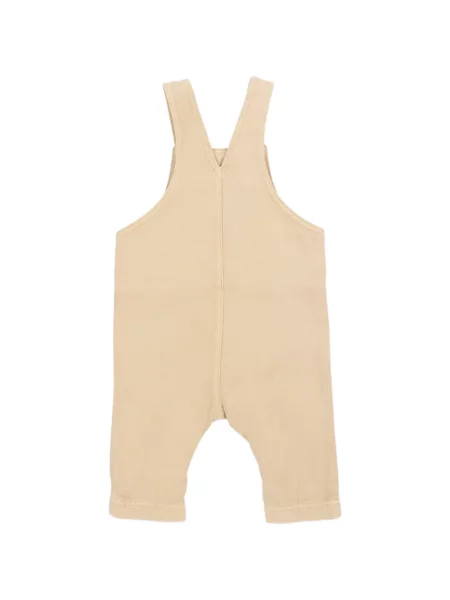 Spodnie dziecięce Petit Bateau