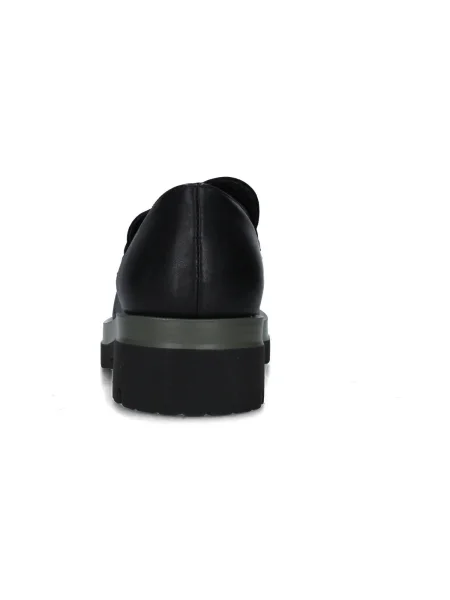 Pantofi Igi&co negru
