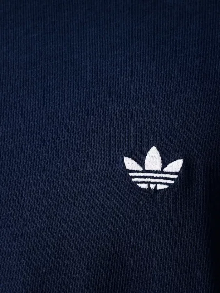 Футболка Adidas Originals