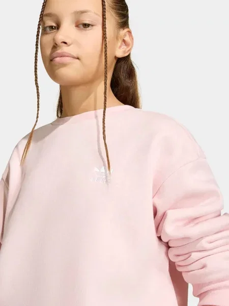 Adidas Originals Дитяча кофта