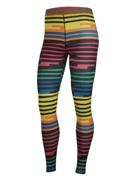 Majica s grafičkim motivom Nike od flisa s printom s kapuljačom plava