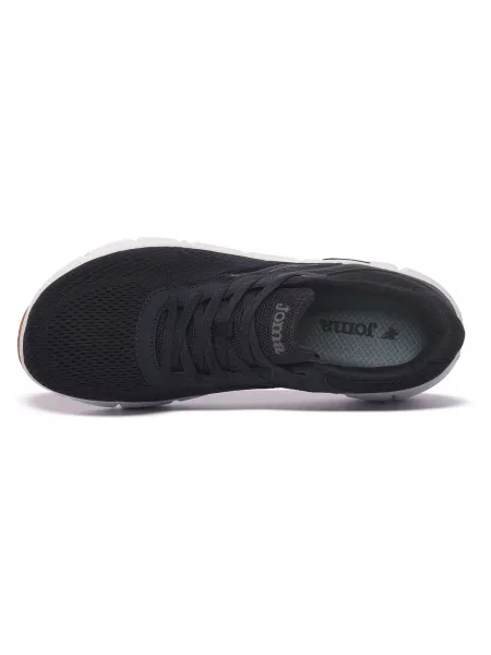 Tenisice Joma plava