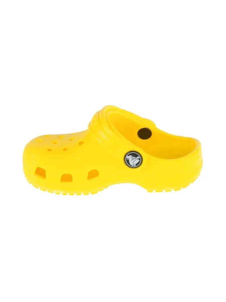 Gyerek félcipő Crocs