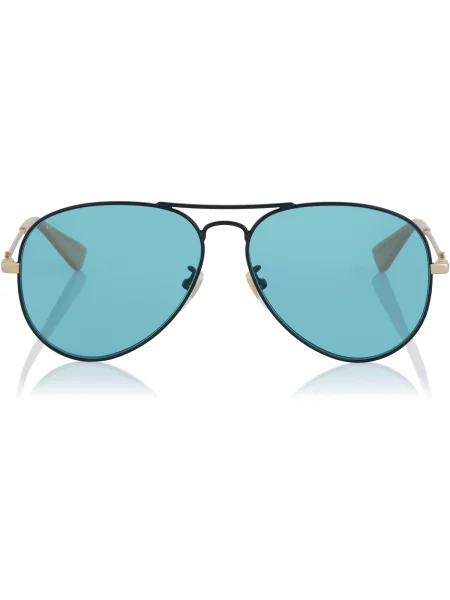 Ceas Gucci negru