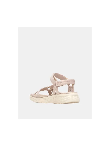 Pantofi Xti bej