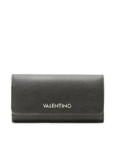 Geantă Valentino negru