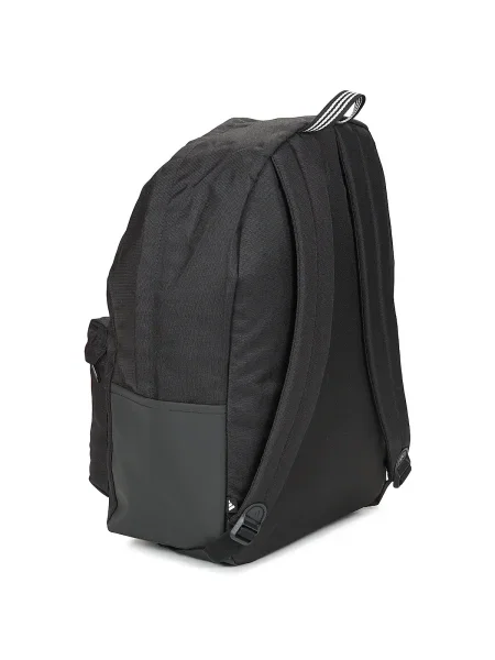 Geantă Adidas clasică negru